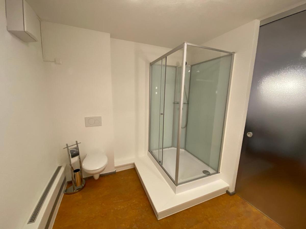 Ferien Haus - Ferienwohnung Lorena Neustift im Stubaital Kültér fotó