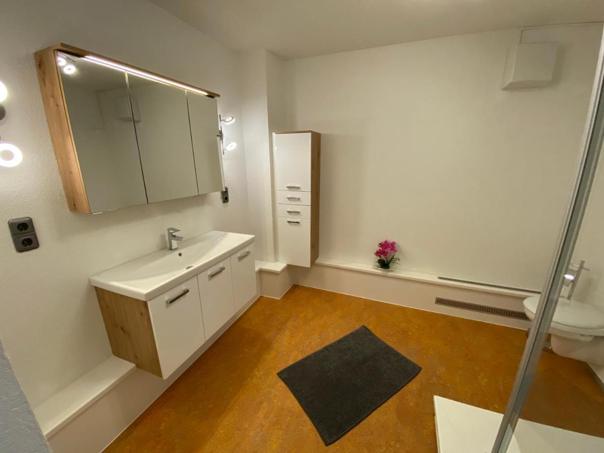 Ferien Haus - Ferienwohnung Lorena Neustift im Stubaital Kültér fotó