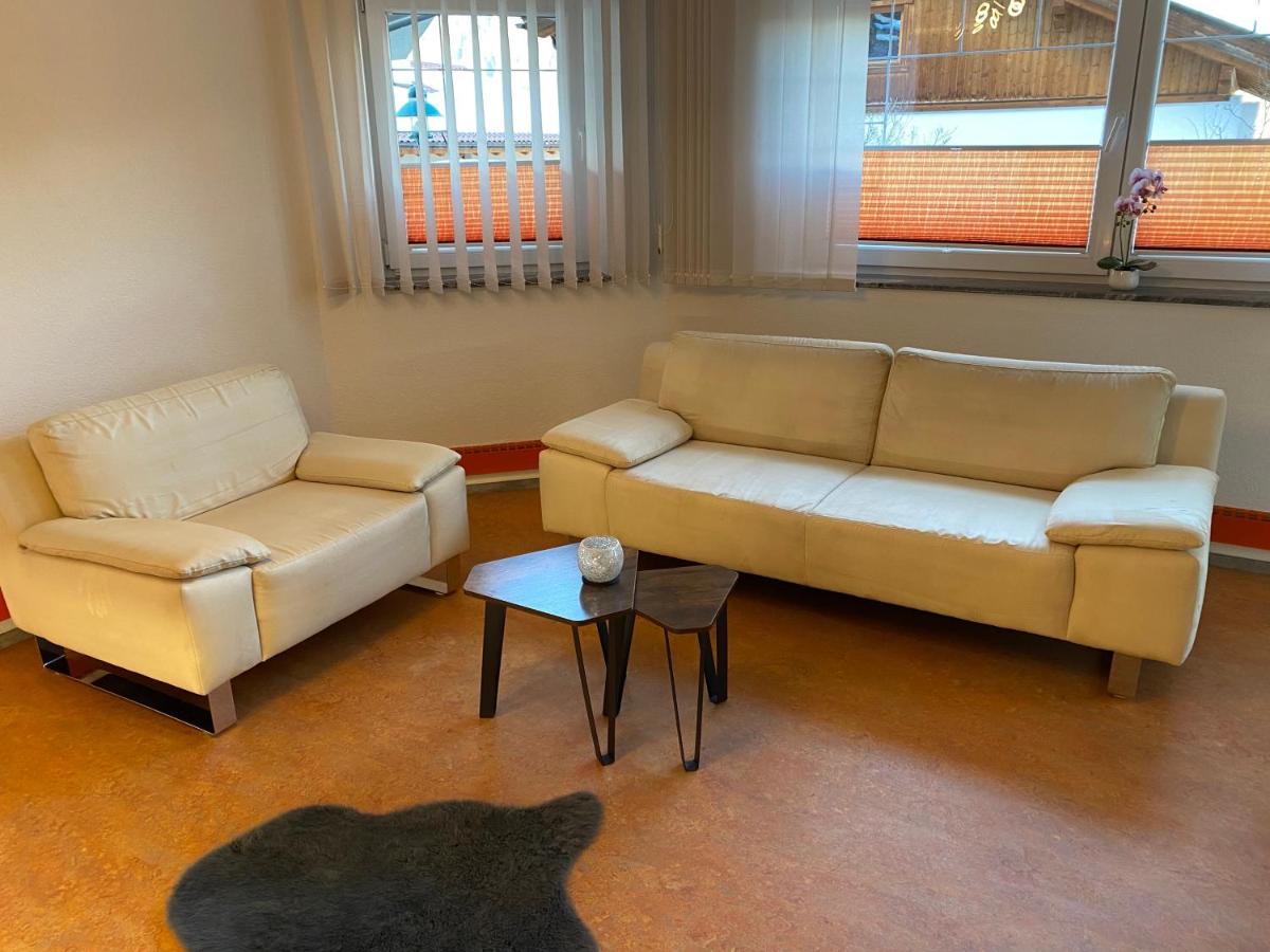 Ferien Haus - Ferienwohnung Lorena Neustift im Stubaital Kültér fotó