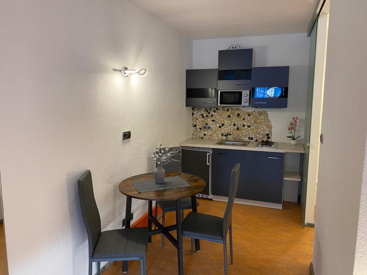 Ferien Haus - Ferienwohnung Lorena Neustift im Stubaital Kültér fotó